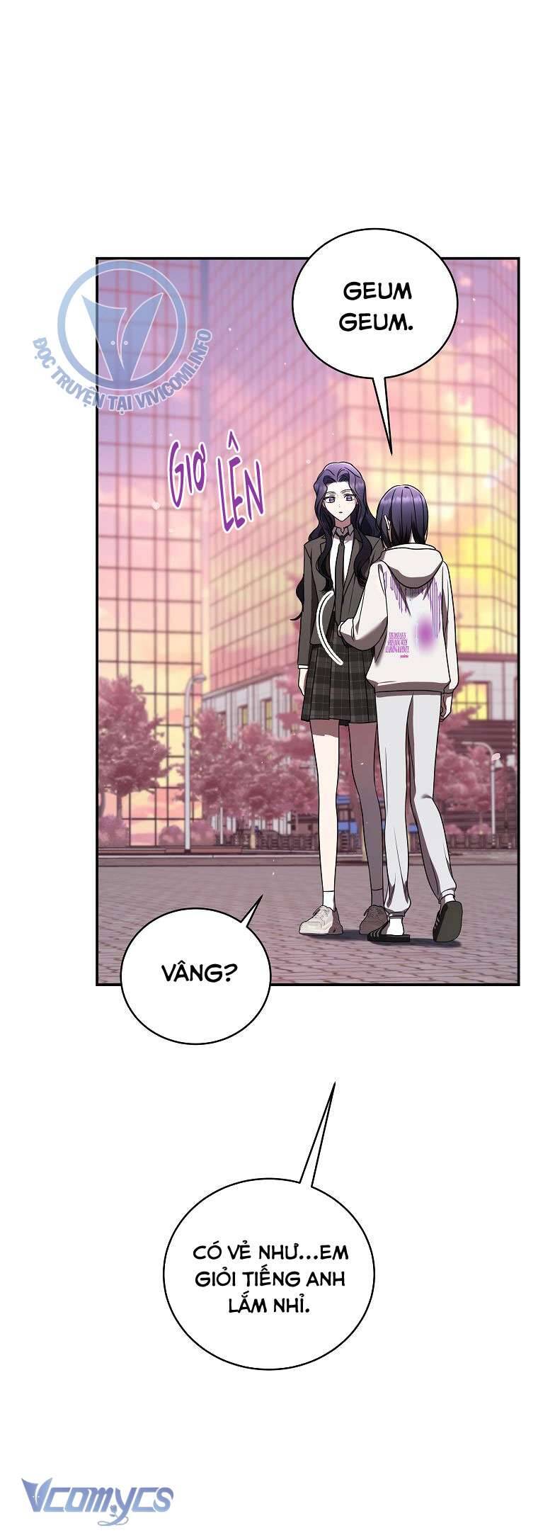 Hướng Dẫn Sinh Tồn Dành Cho Ranker - Chapter 34 - Page 62