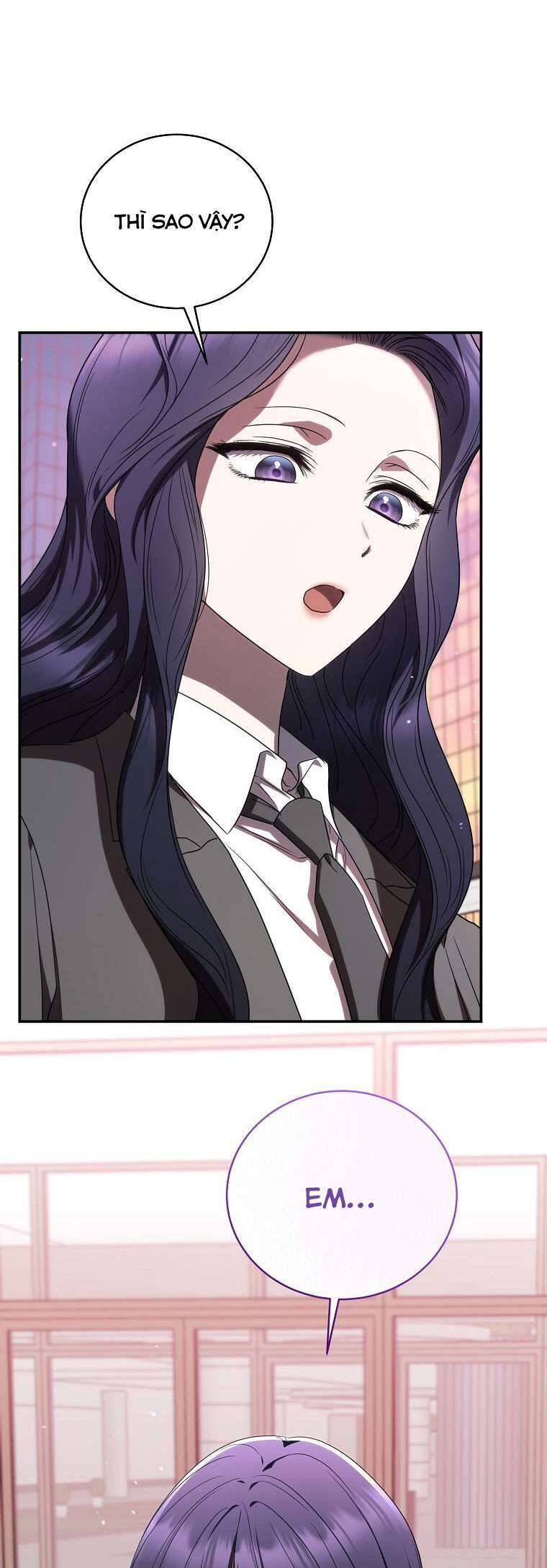 Hướng Dẫn Sinh Tồn Dành Cho Ranker - Chapter 34 - Page 63