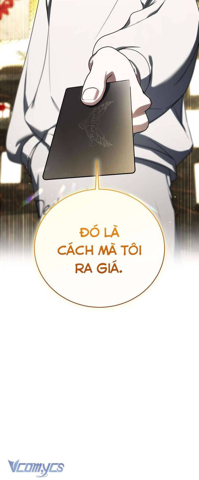 Hướng Dẫn Sinh Tồn Dành Cho Ranker - Chapter 34 - Page 8