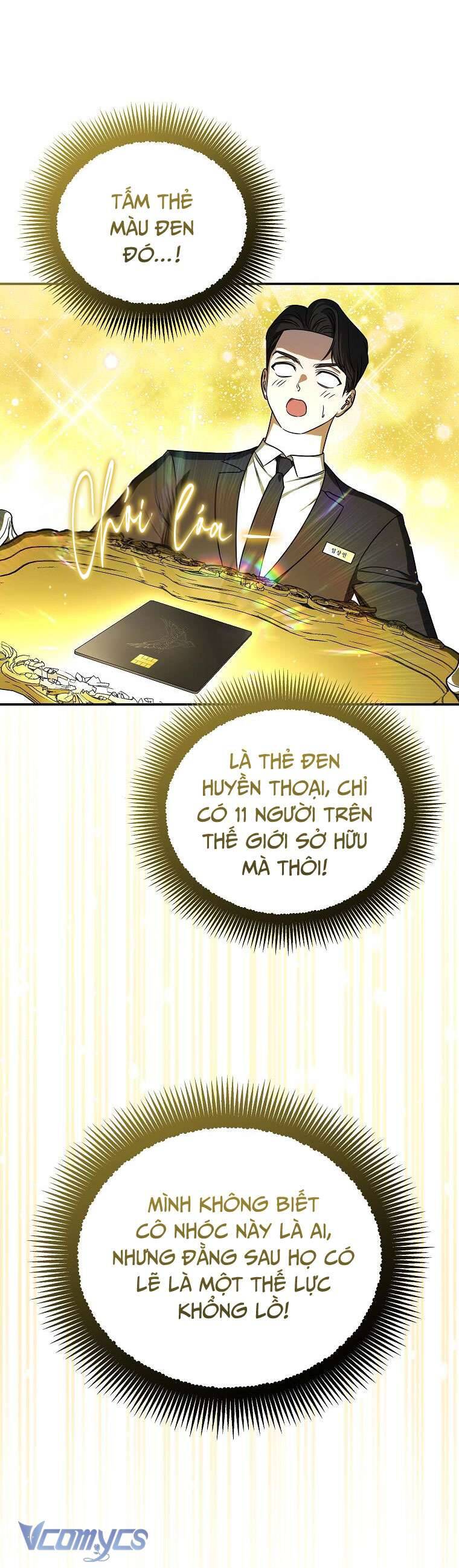 Hướng Dẫn Sinh Tồn Dành Cho Ranker - Chapter 34 - Page 9