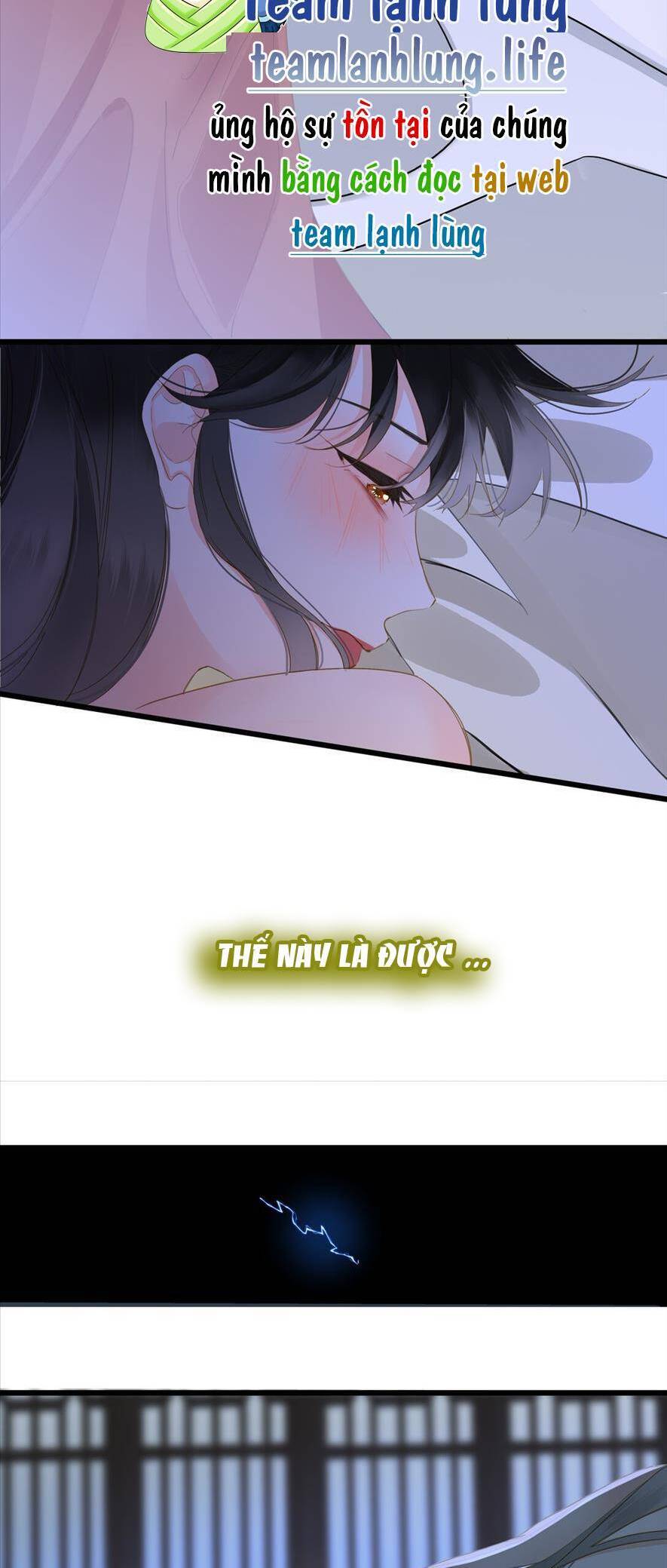 Vương Gia Hắn Luôn Nghĩ Tôi Yêu Hắn Đến Nghiện - Chapter 83 - Page 17