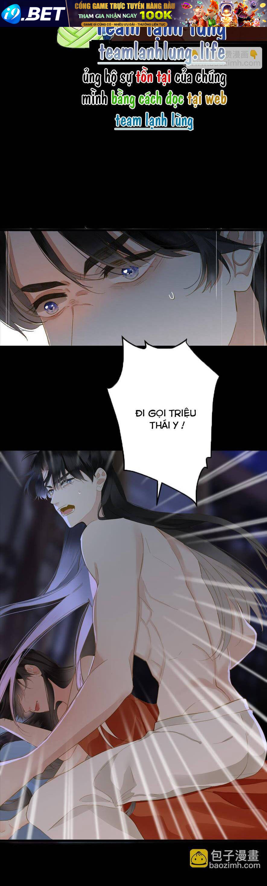 Vương Gia Hắn Luôn Nghĩ Tôi Yêu Hắn Đến Nghiện - Chapter 83 - Page 21