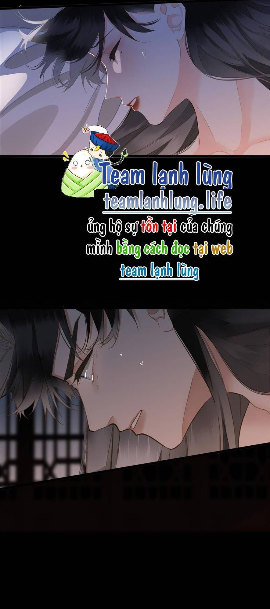 Vương Gia Hắn Luôn Nghĩ Tôi Yêu Hắn Đến Nghiện - Chapter 83 - Page 23