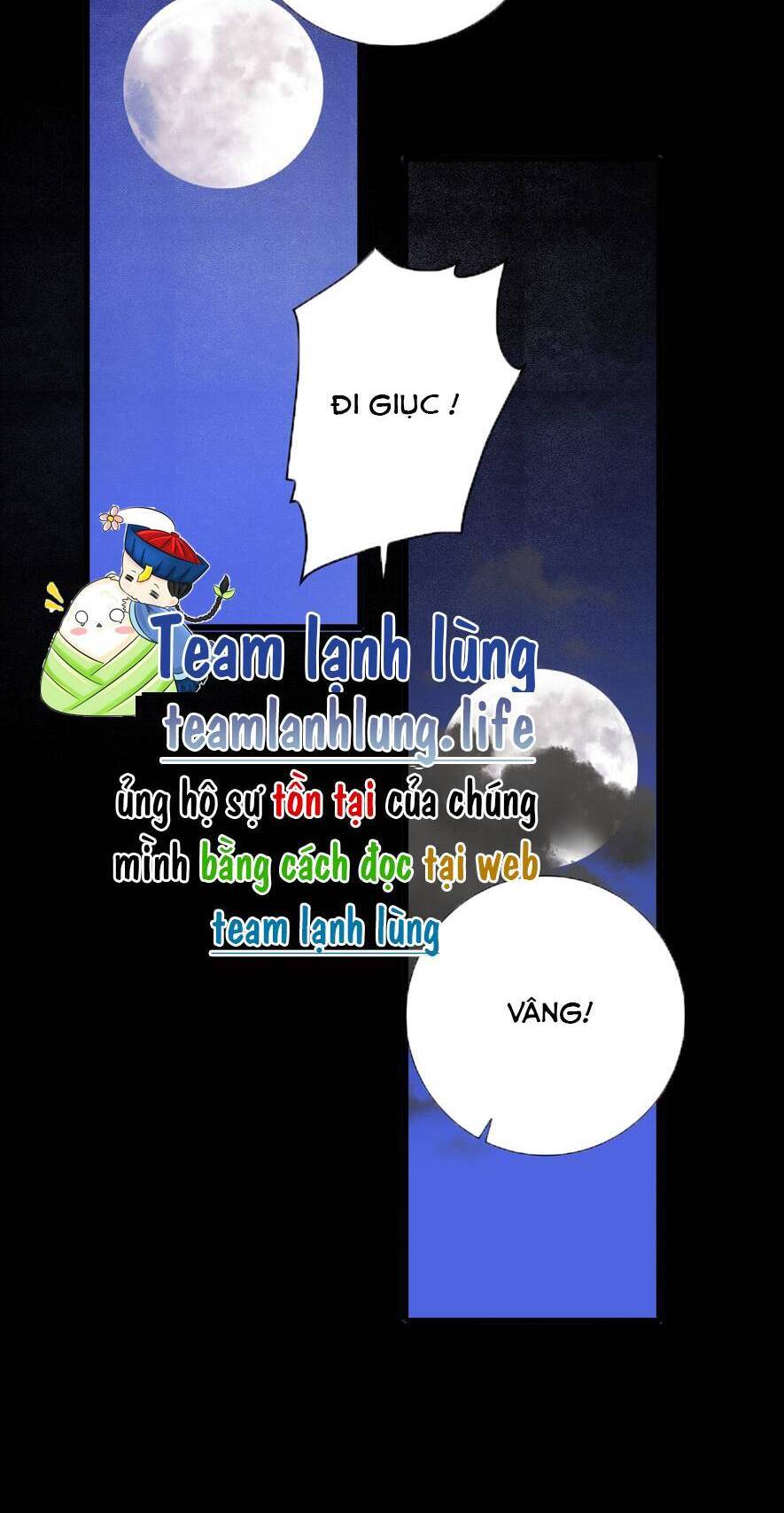 Vương Gia Hắn Luôn Nghĩ Tôi Yêu Hắn Đến Nghiện - Chapter 83 - Page 25