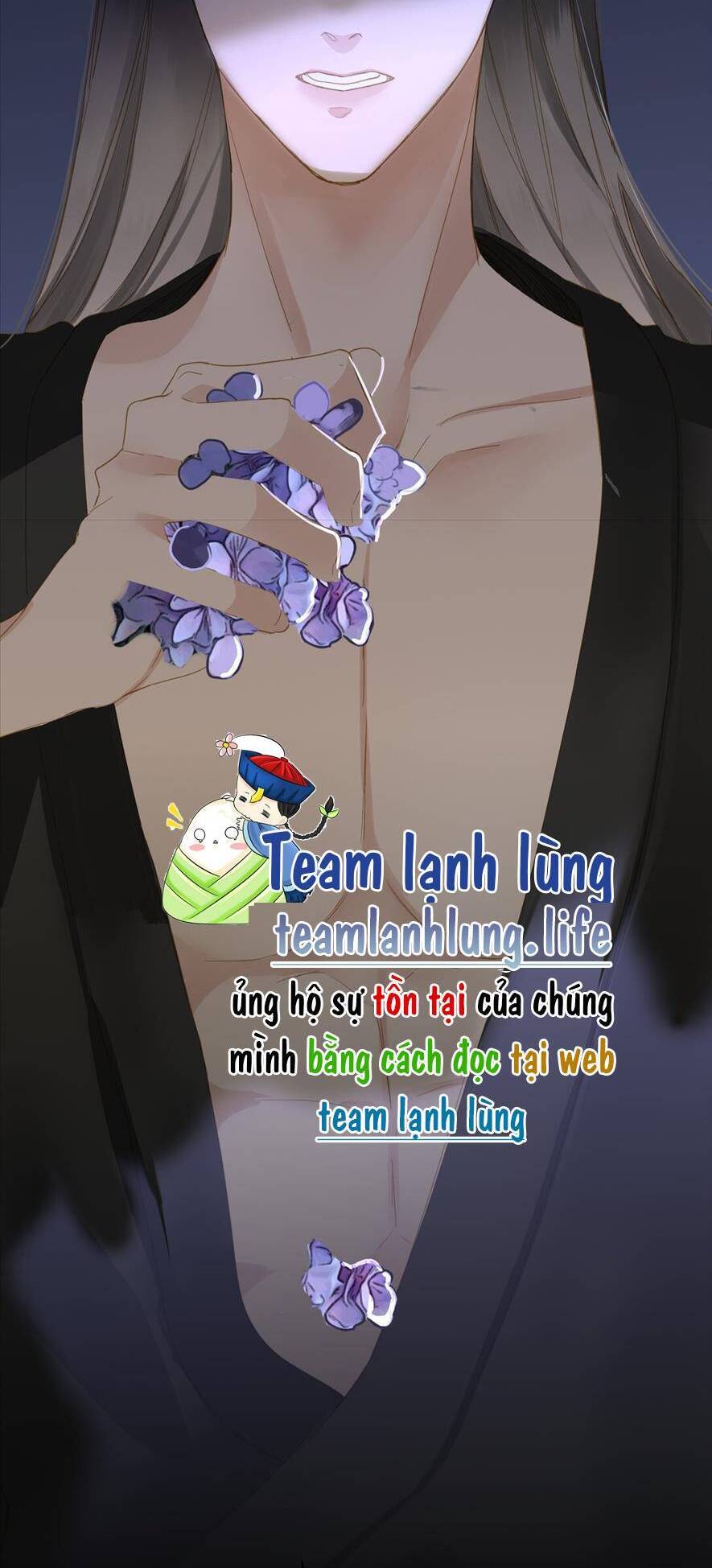 Vương Gia Hắn Luôn Nghĩ Tôi Yêu Hắn Đến Nghiện - Chapter 83 - Page 35