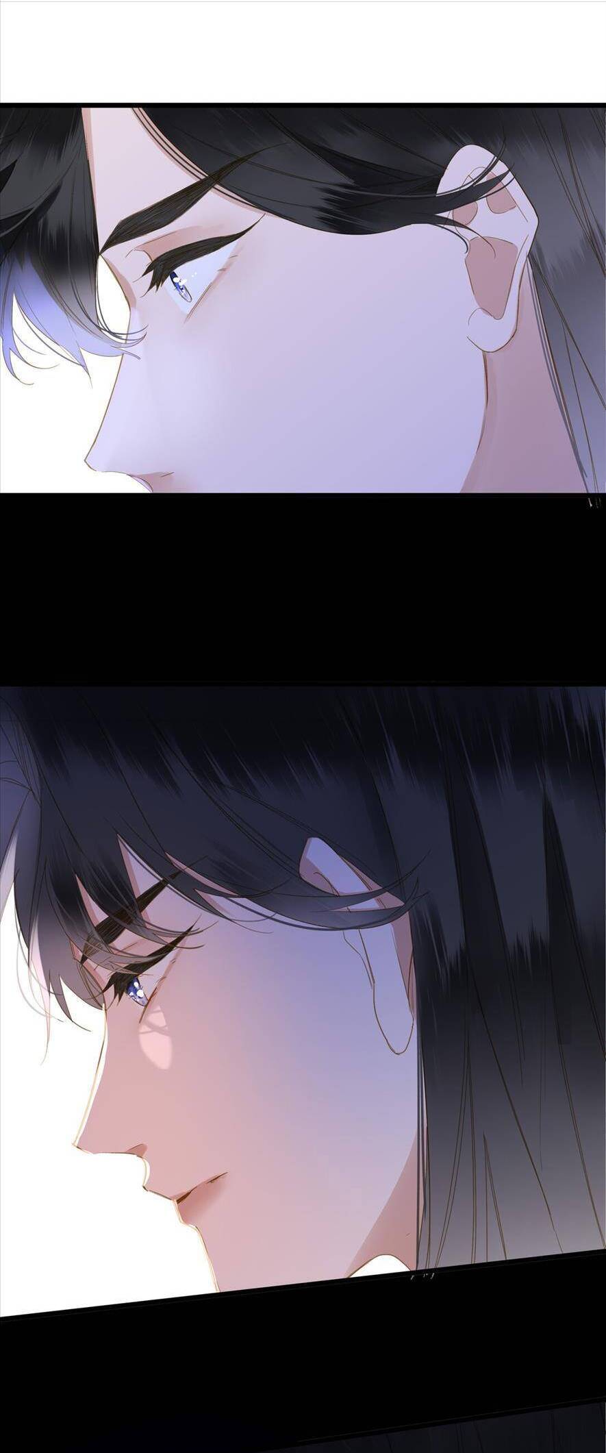 Vương Gia Hắn Luôn Nghĩ Tôi Yêu Hắn Đến Nghiện - Chapter 83 - Page 37