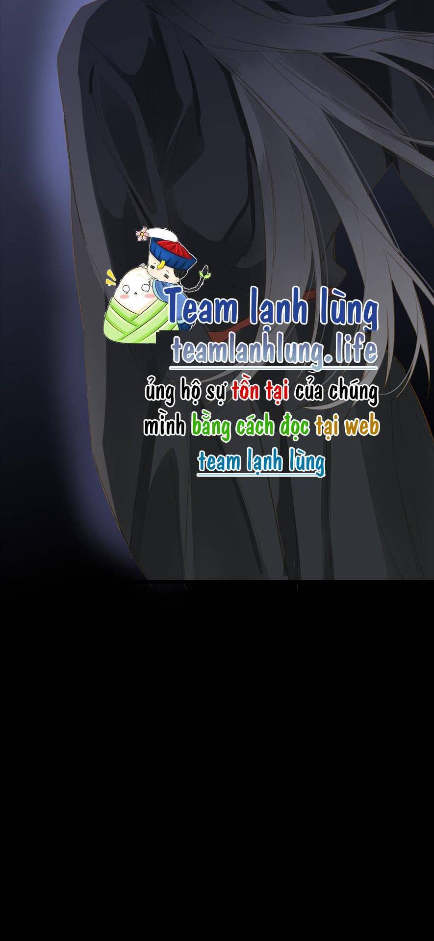 Vương Gia Hắn Luôn Nghĩ Tôi Yêu Hắn Đến Nghiện - Chapter 83 - Page 39