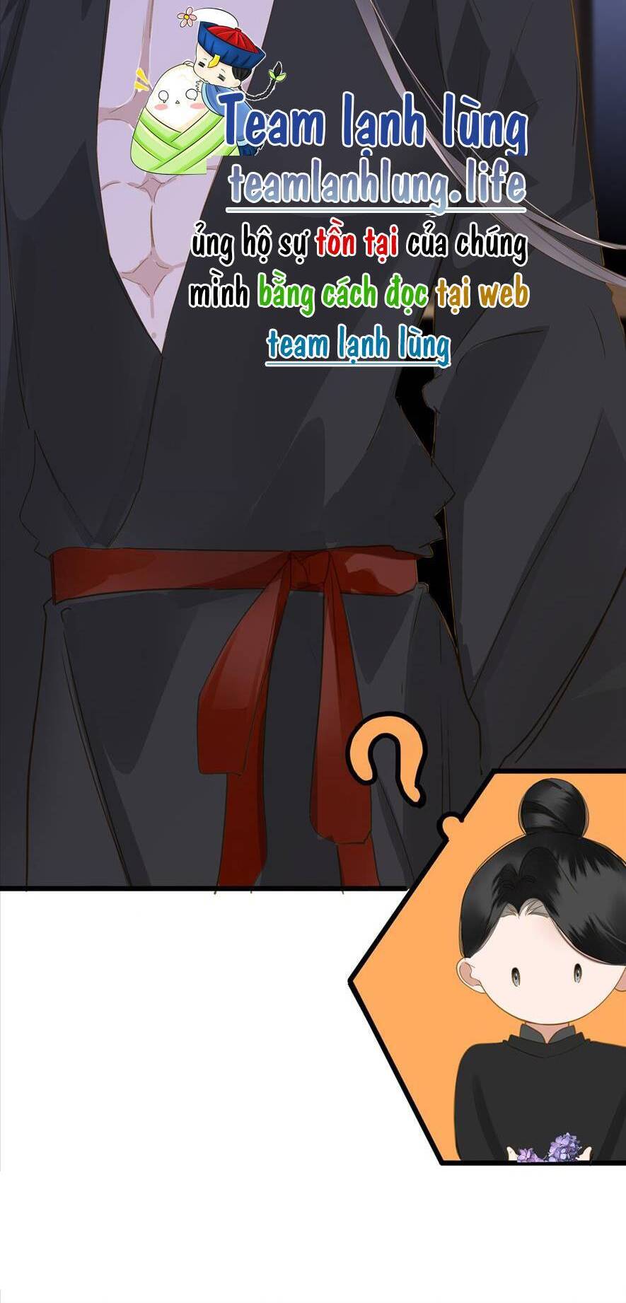 Vương Gia Hắn Luôn Nghĩ Tôi Yêu Hắn Đến Nghiện - Chapter 83 - Page 41