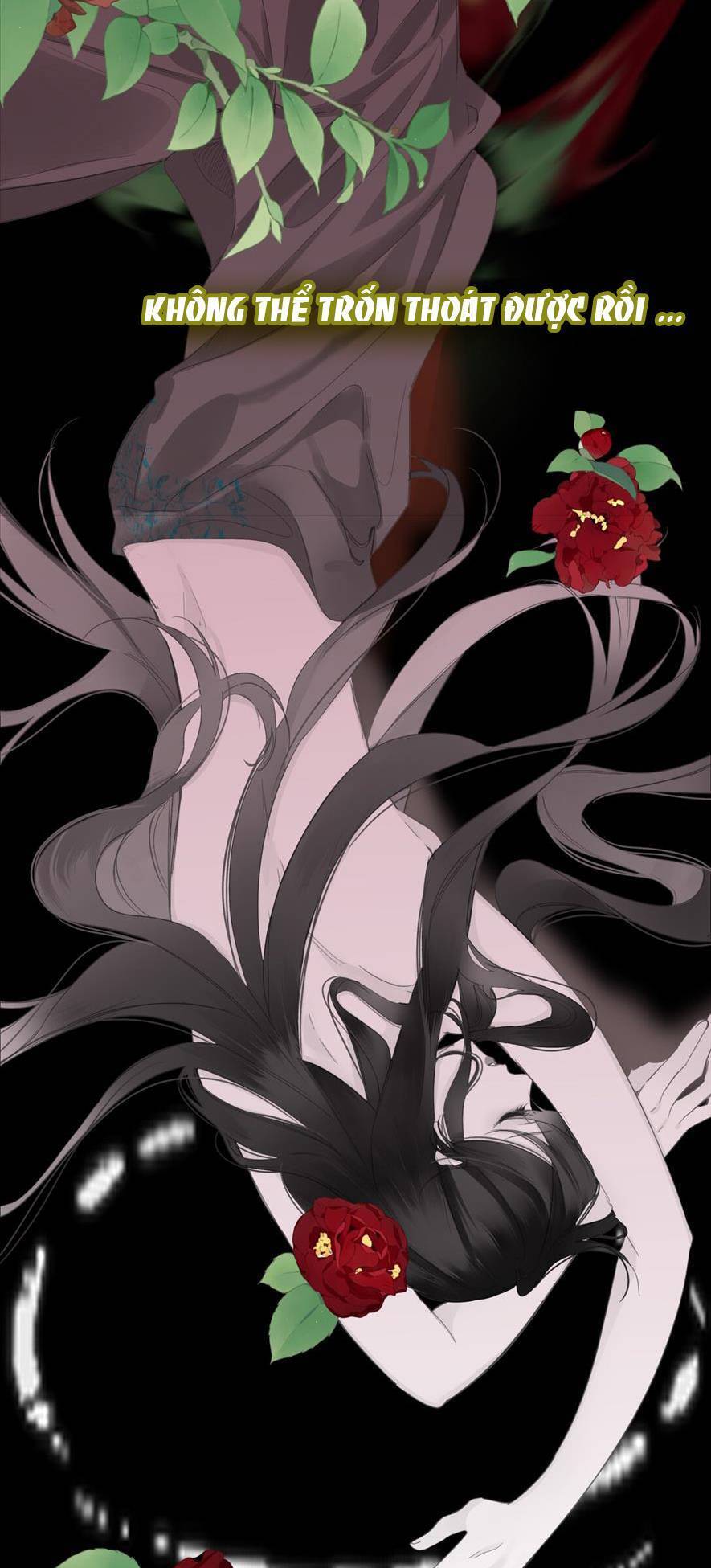 Vương Gia Hắn Luôn Nghĩ Tôi Yêu Hắn Đến Nghiện - Chapter 83 - Page 7