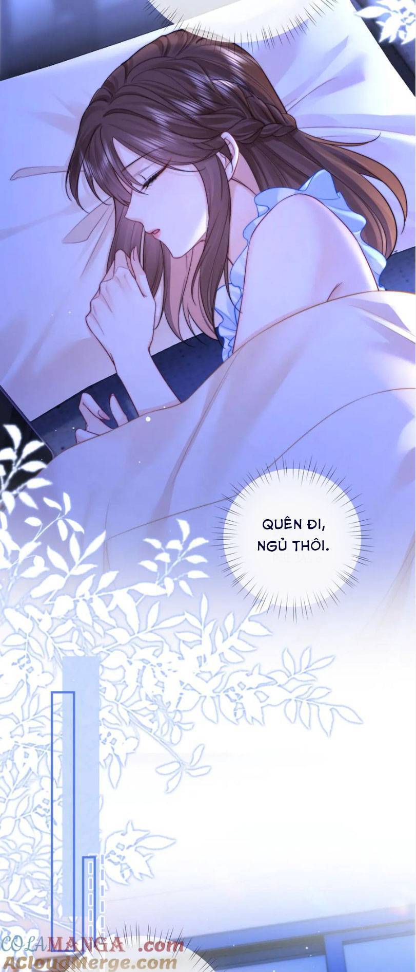 Truỵ Lạc - Chapter 9 - Page 10