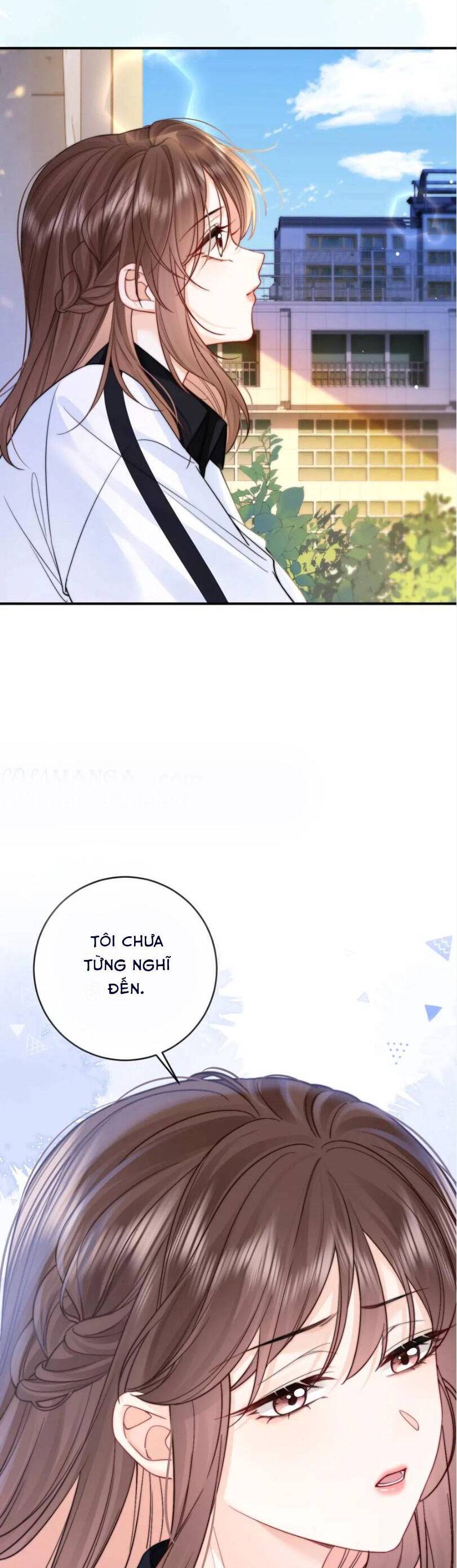 Truỵ Lạc - Chapter 9 - Page 19