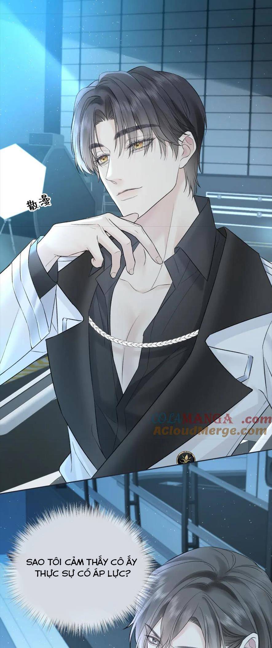 Ta Ở Hiện Đại Làm Đại Boss - Chapter 93 - Page 14