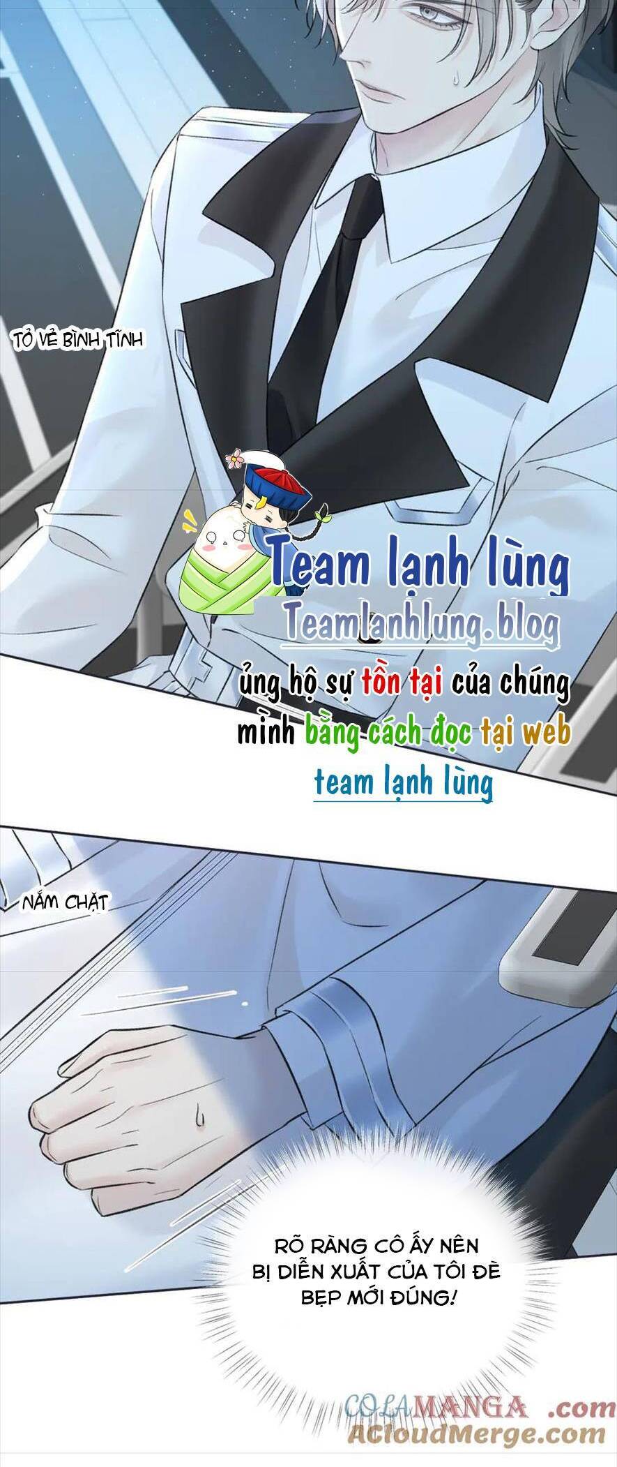 Ta Ở Hiện Đại Làm Đại Boss - Chapter 93 - Page 15