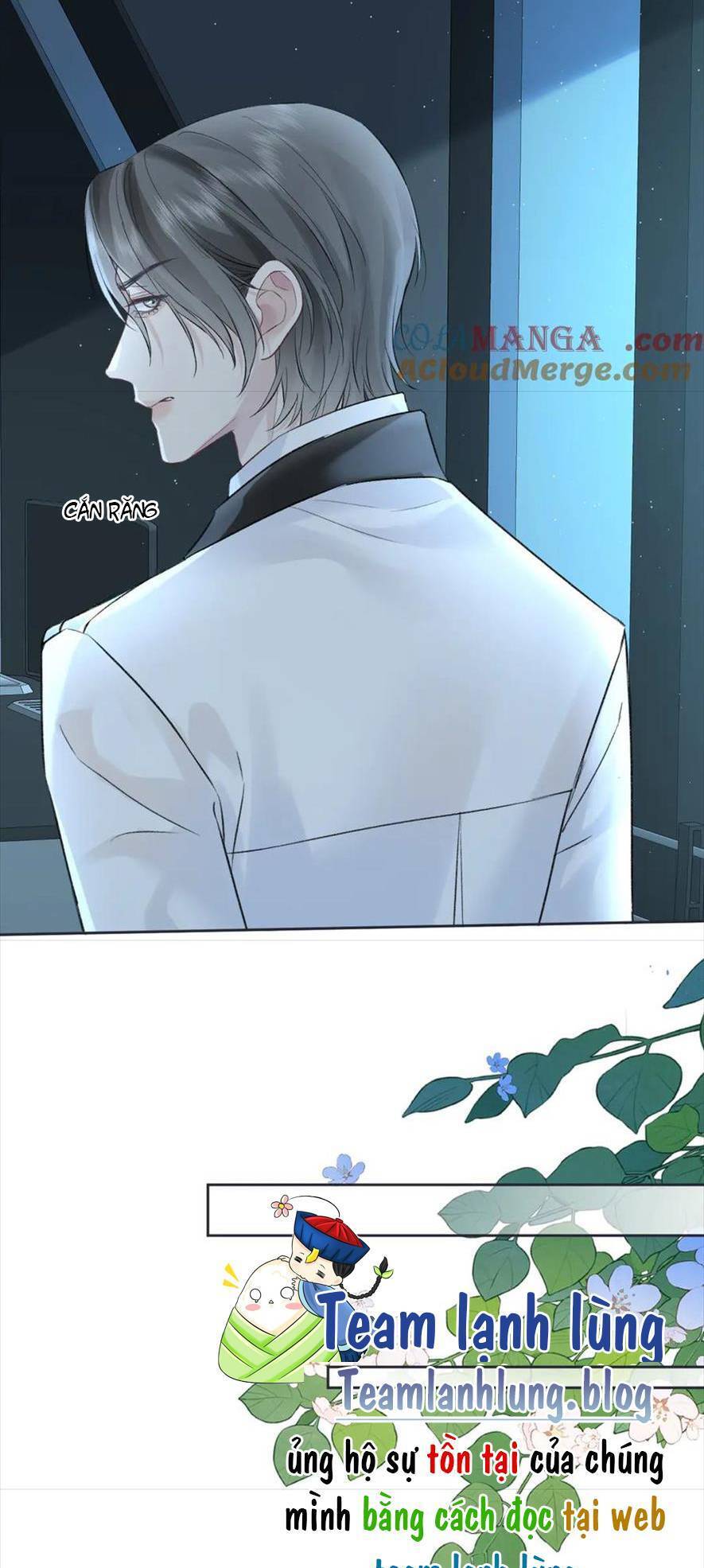 Ta Ở Hiện Đại Làm Đại Boss - Chapter 93 - Page 18