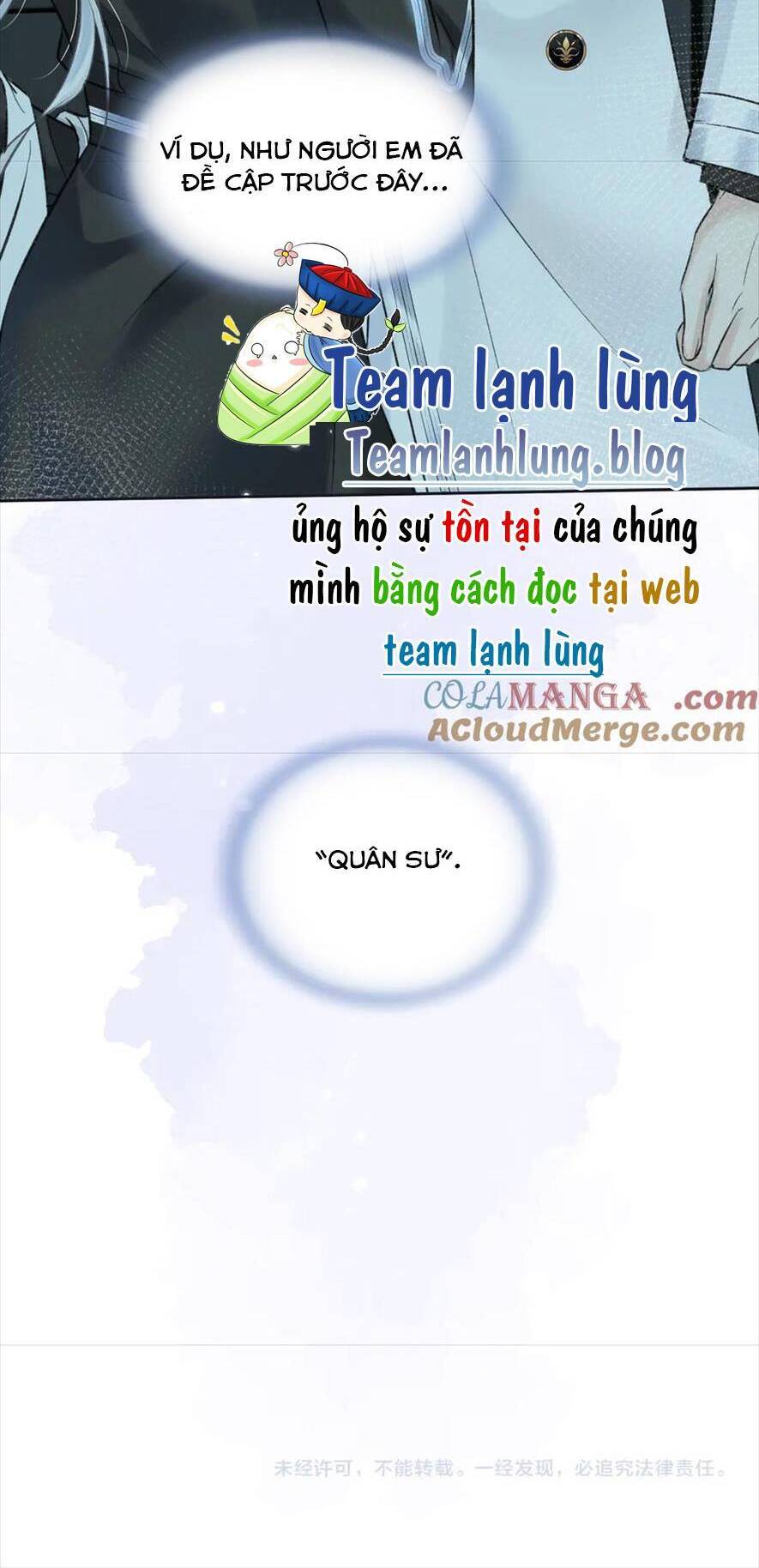 Ta Ở Hiện Đại Làm Đại Boss - Chapter 93 - Page 29