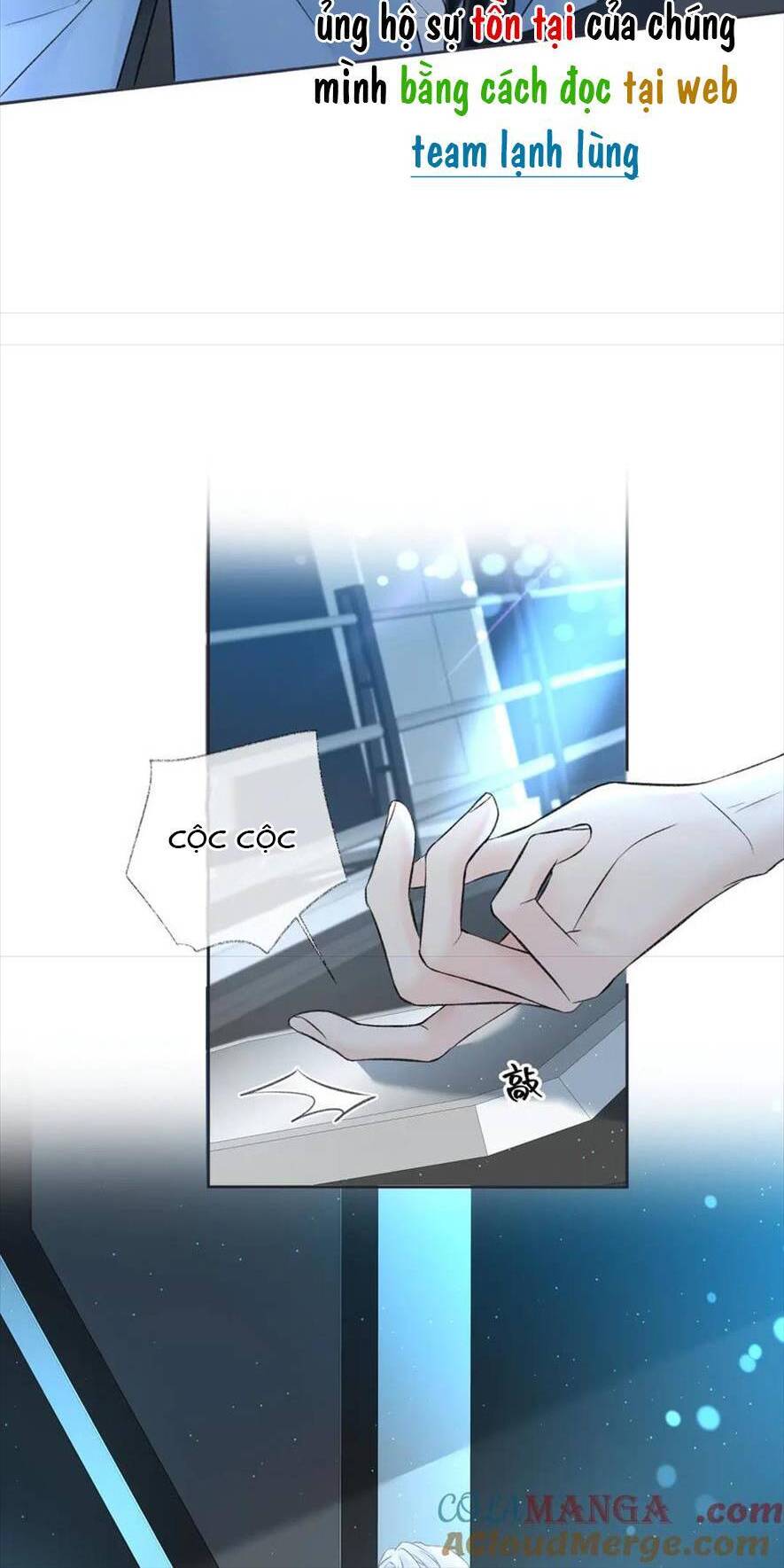 Ta Ở Hiện Đại Làm Đại Boss - Chapter 93 - Page 9