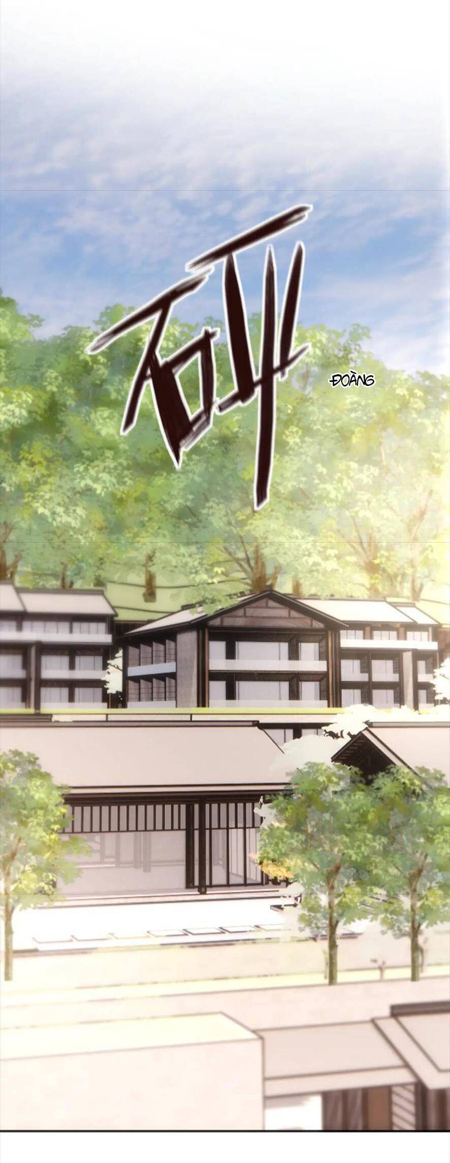 Vợ Của Lục Tổng Không Phải Dạng Vừa - Chapter 150 - Page 27