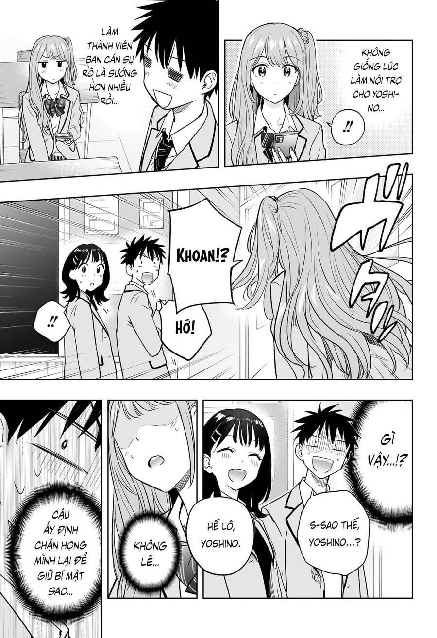 Himaten - Chapter 3 - Page 11