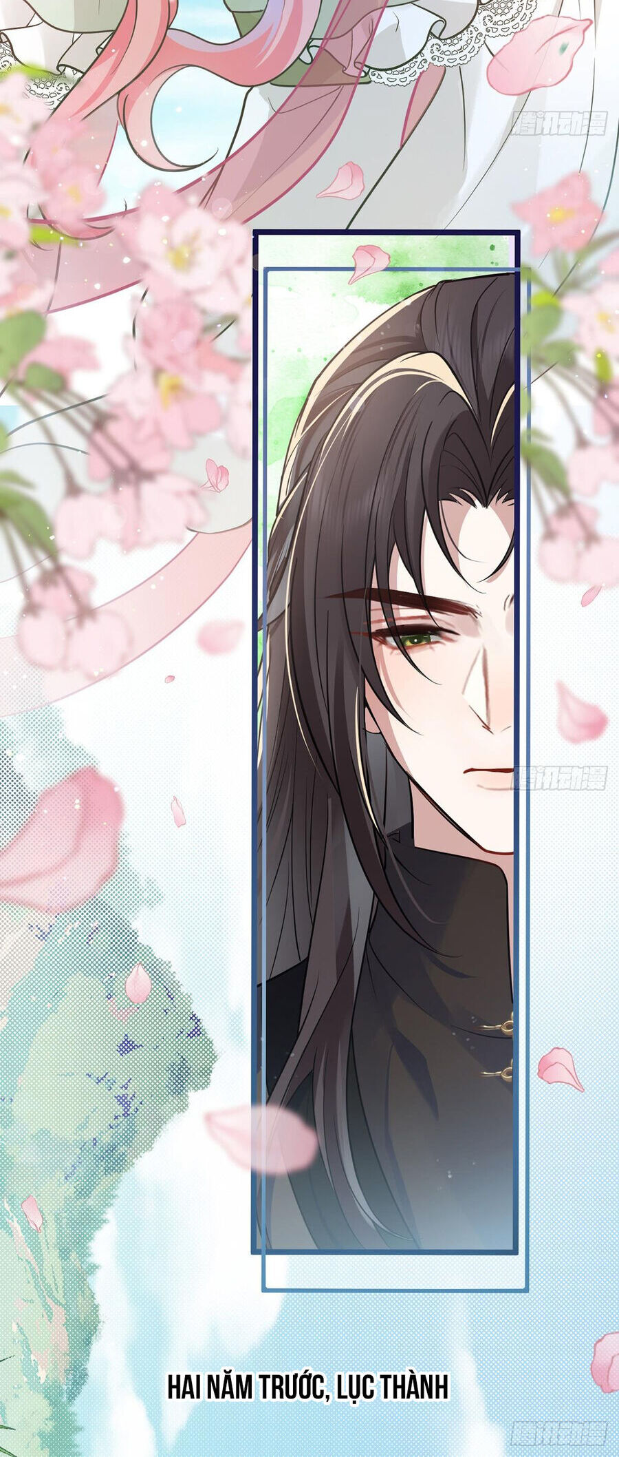 Sau Khi Công Chúa Bội Tình Bạc Nghĩa - Chapter 44 - Page 20