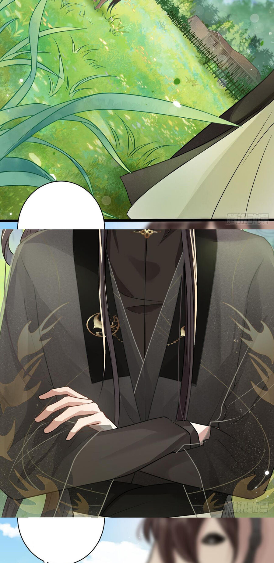 Sau Khi Công Chúa Bội Tình Bạc Nghĩa - Chapter 44 - Page 7