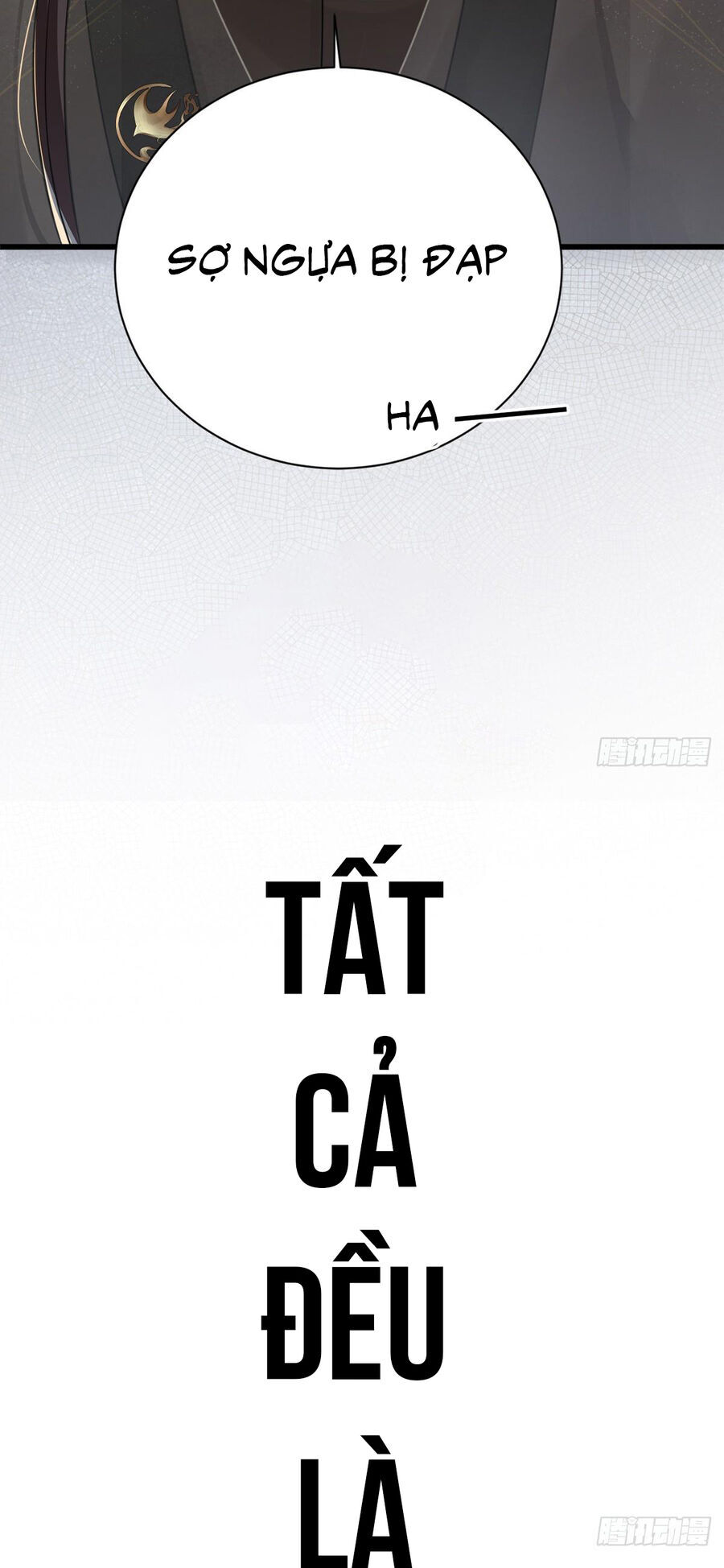 Sau Khi Công Chúa Bội Tình Bạc Nghĩa - Chapter 45 - Page 11