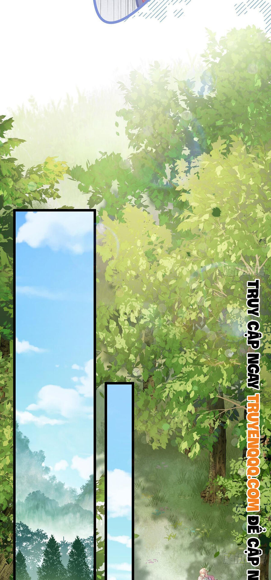 Sau Khi Công Chúa Bội Tình Bạc Nghĩa - Chapter 45 - Page 17