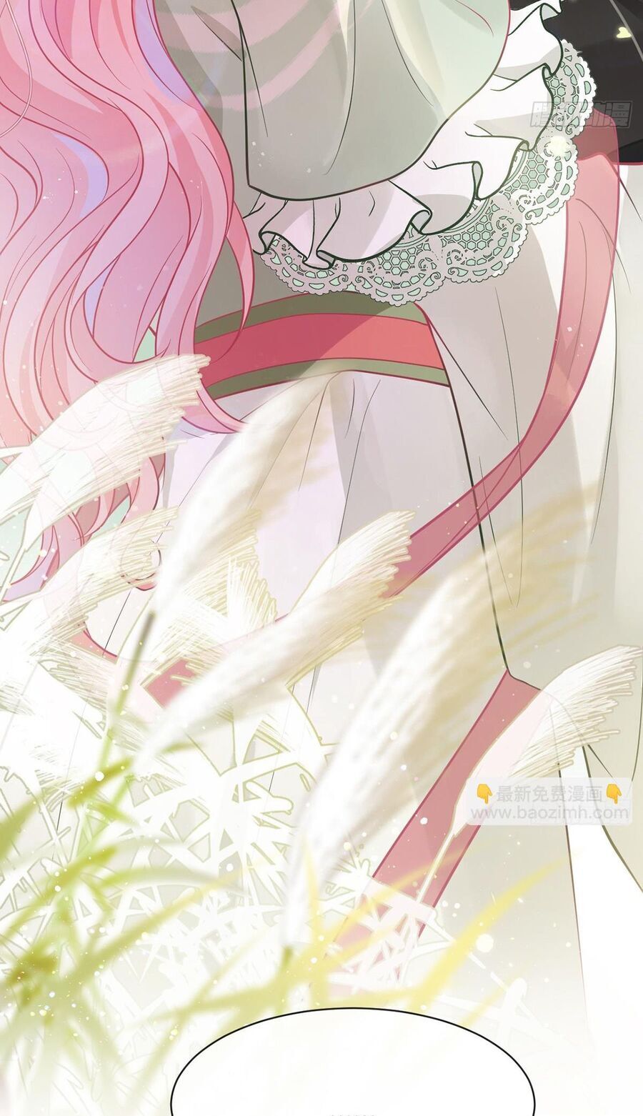 Sau Khi Công Chúa Bội Tình Bạc Nghĩa - Chapter 46 - Page 29