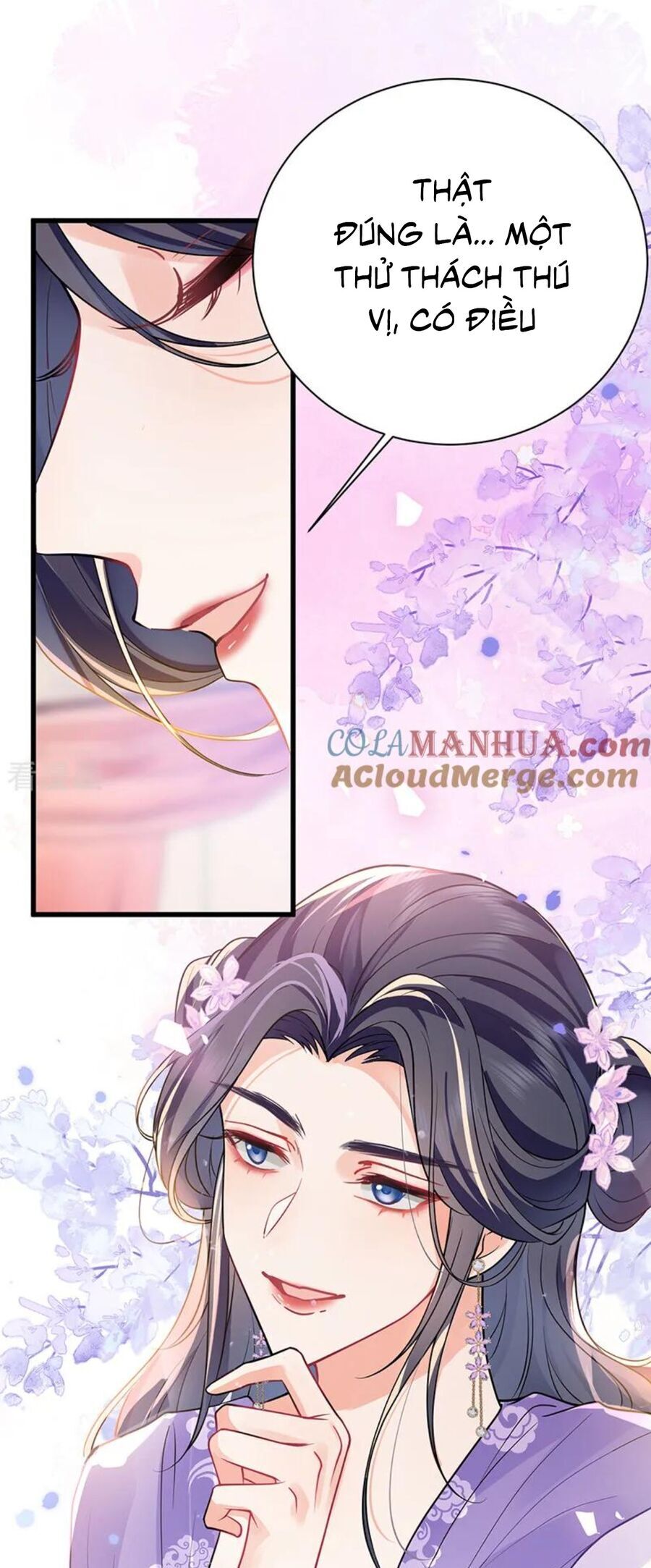 Sau Khi Công Chúa Bội Tình Bạc Nghĩa - Chapter 48 - Page 15