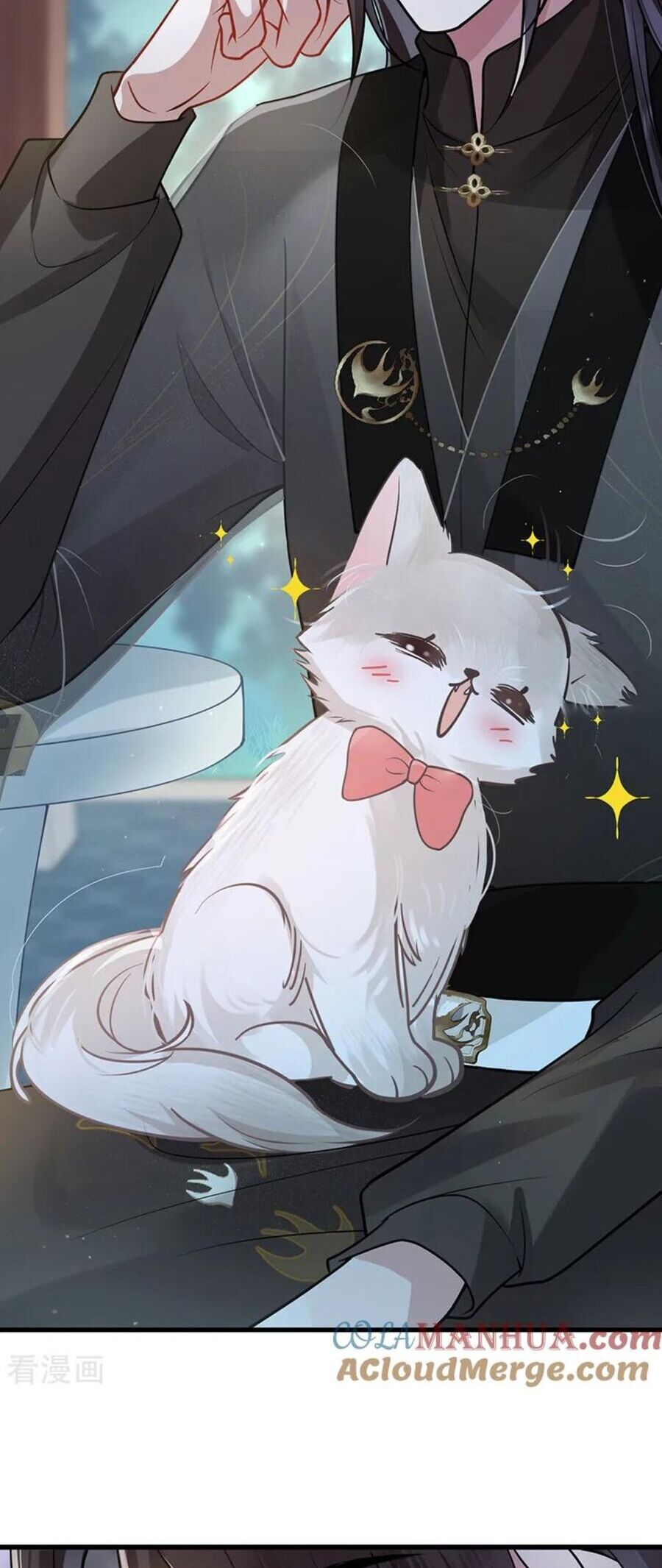 Sau Khi Công Chúa Bội Tình Bạc Nghĩa - Chapter 49 - Page 10