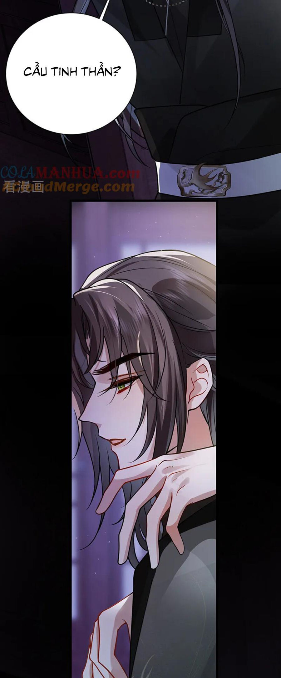 Sau Khi Công Chúa Bội Tình Bạc Nghĩa - Chapter 49 - Page 13