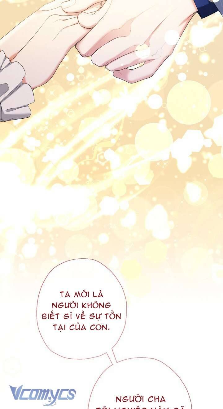 Tiểu Thư Tích Tiền Đi Bụi - Chapter 55 - Page 10