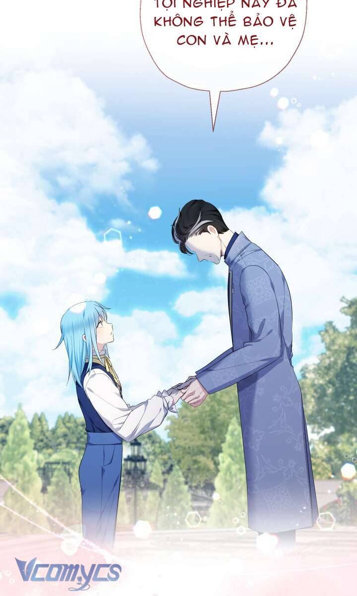 Tiểu Thư Tích Tiền Đi Bụi - Chapter 55 - Page 11