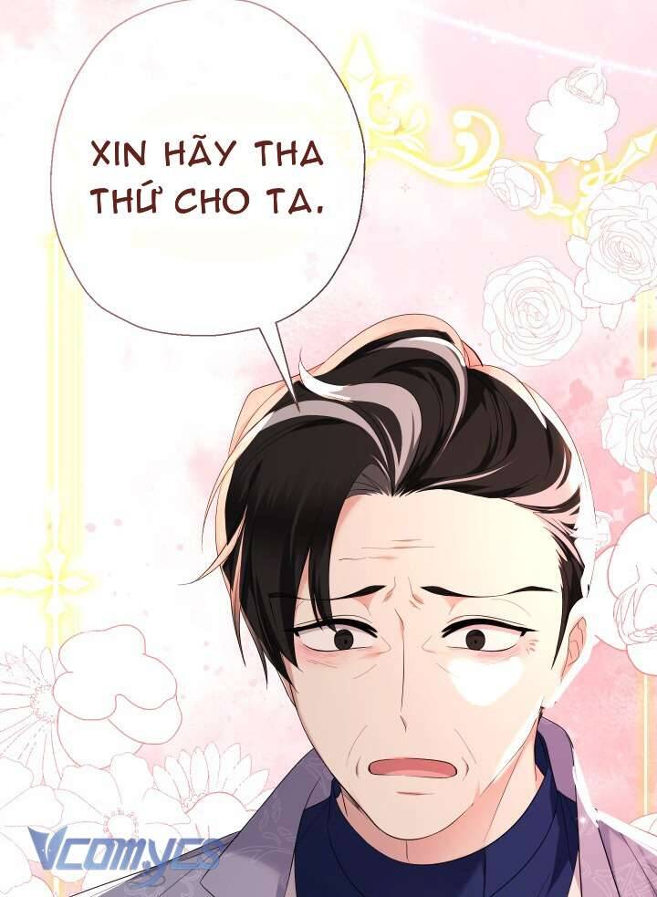 Tiểu Thư Tích Tiền Đi Bụi - Chapter 55 - Page 12