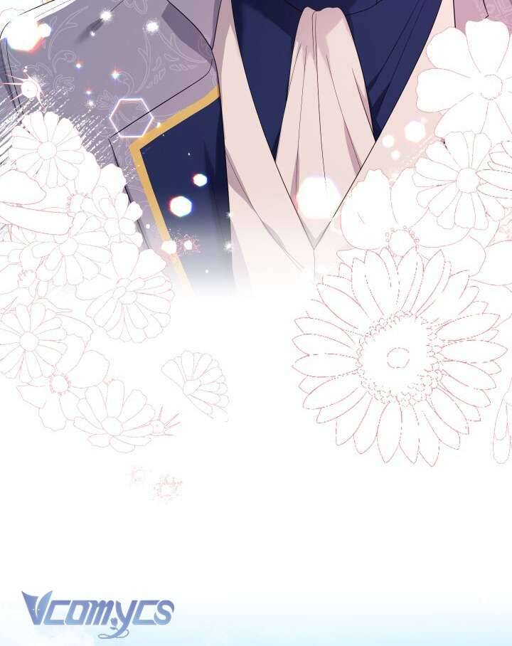 Tiểu Thư Tích Tiền Đi Bụi - Chapter 55 - Page 13