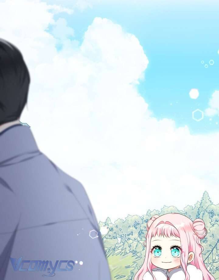 Tiểu Thư Tích Tiền Đi Bụi - Chapter 55 - Page 14