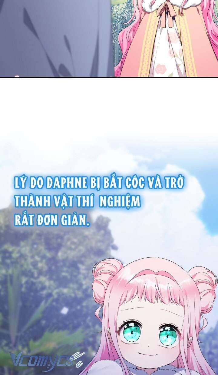 Tiểu Thư Tích Tiền Đi Bụi - Chapter 55 - Page 15