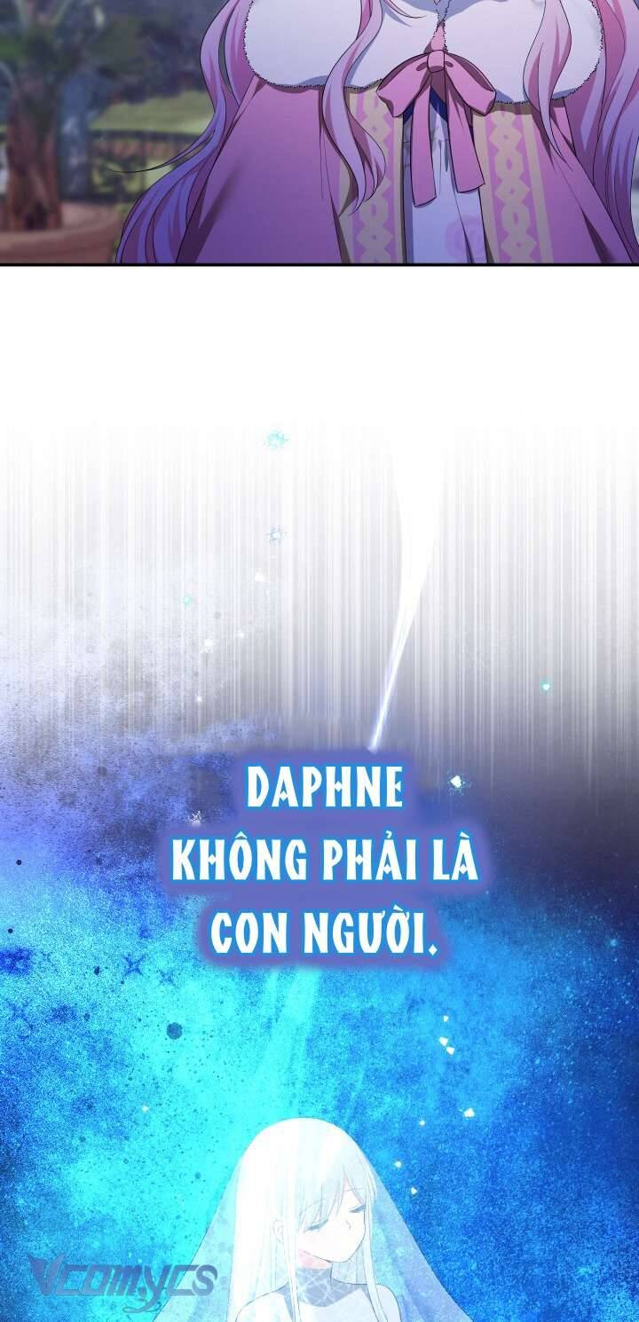 Tiểu Thư Tích Tiền Đi Bụi - Chapter 55 - Page 16