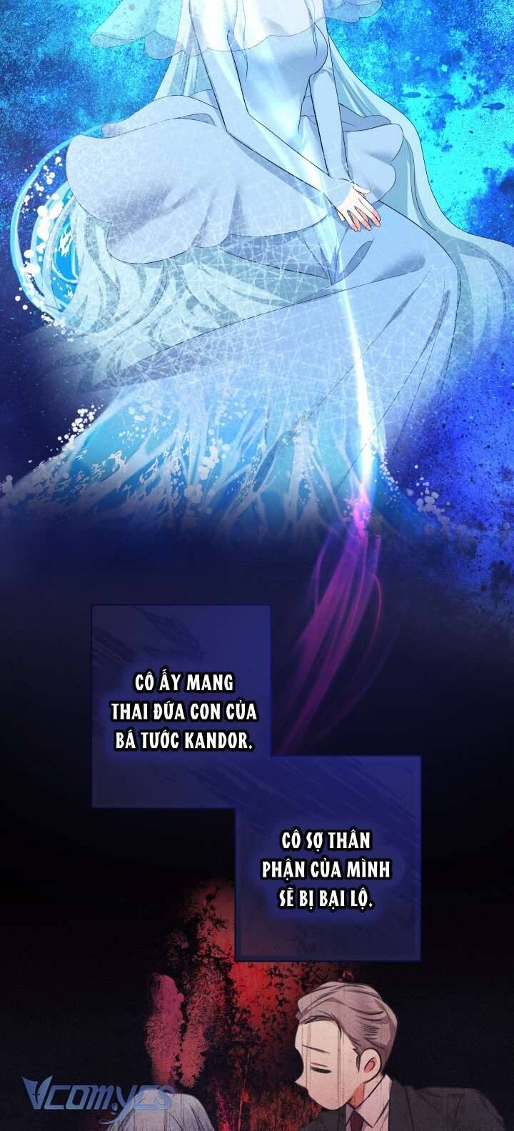 Tiểu Thư Tích Tiền Đi Bụi - Chapter 55 - Page 17