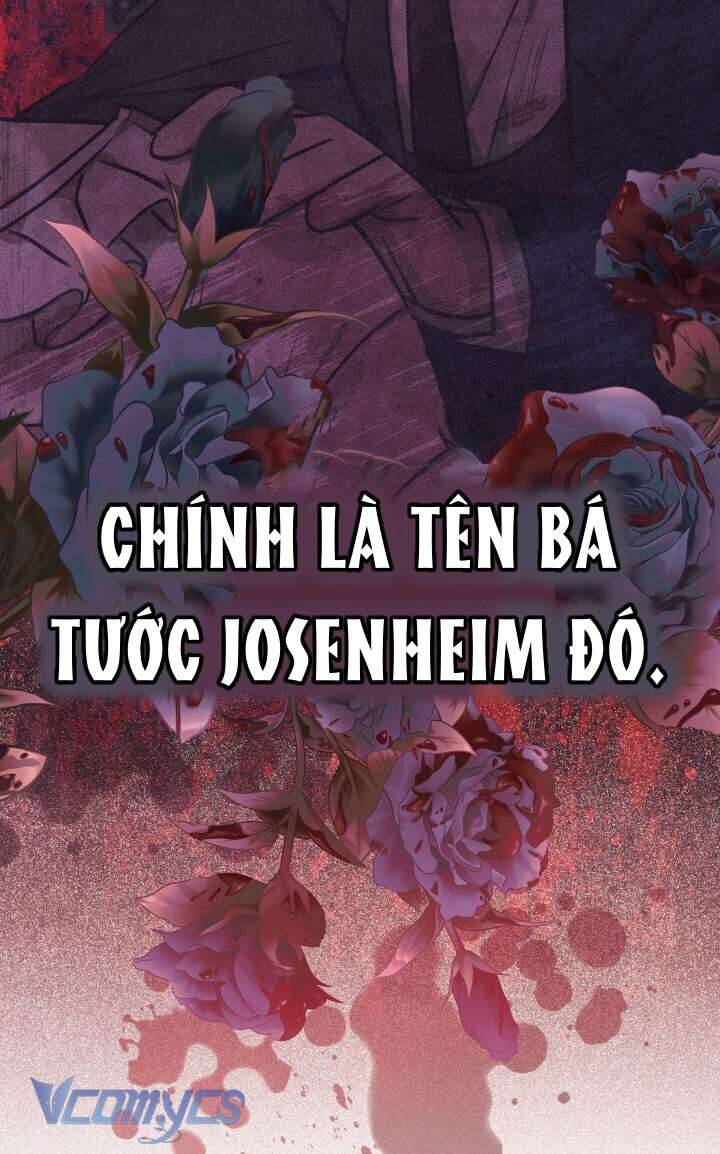 Tiểu Thư Tích Tiền Đi Bụi - Chapter 55 - Page 19