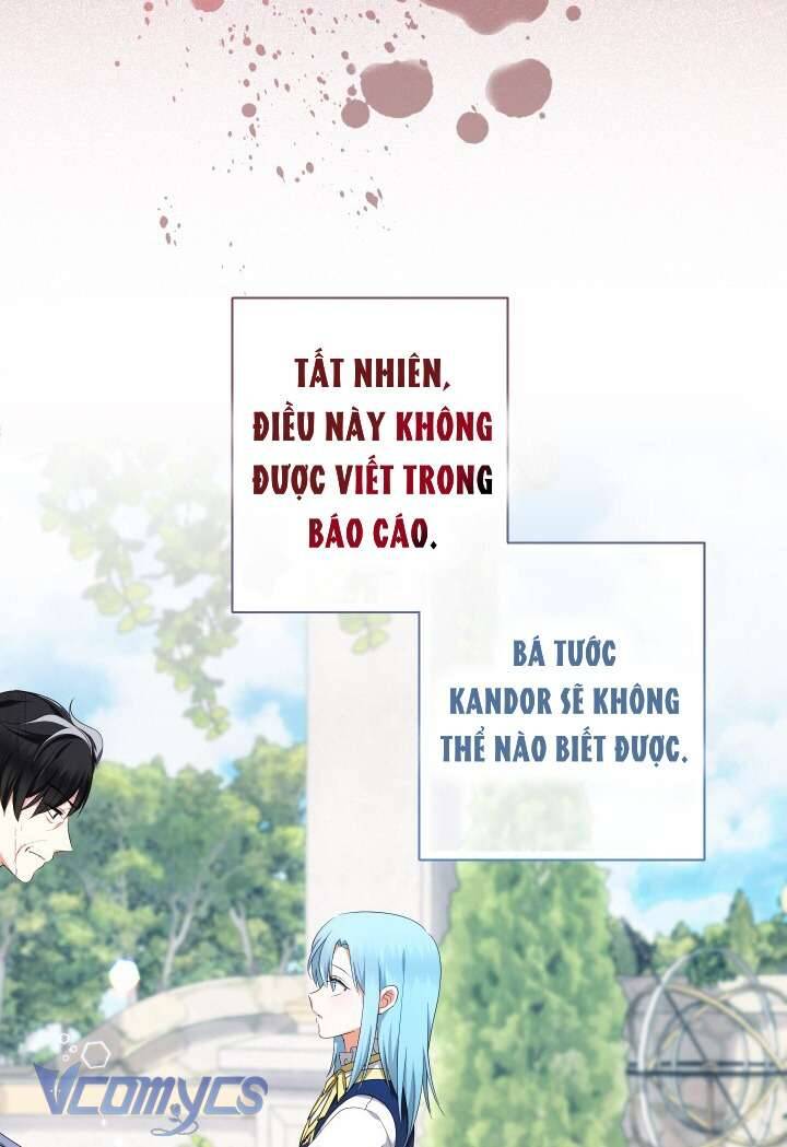 Tiểu Thư Tích Tiền Đi Bụi - Chapter 55 - Page 20