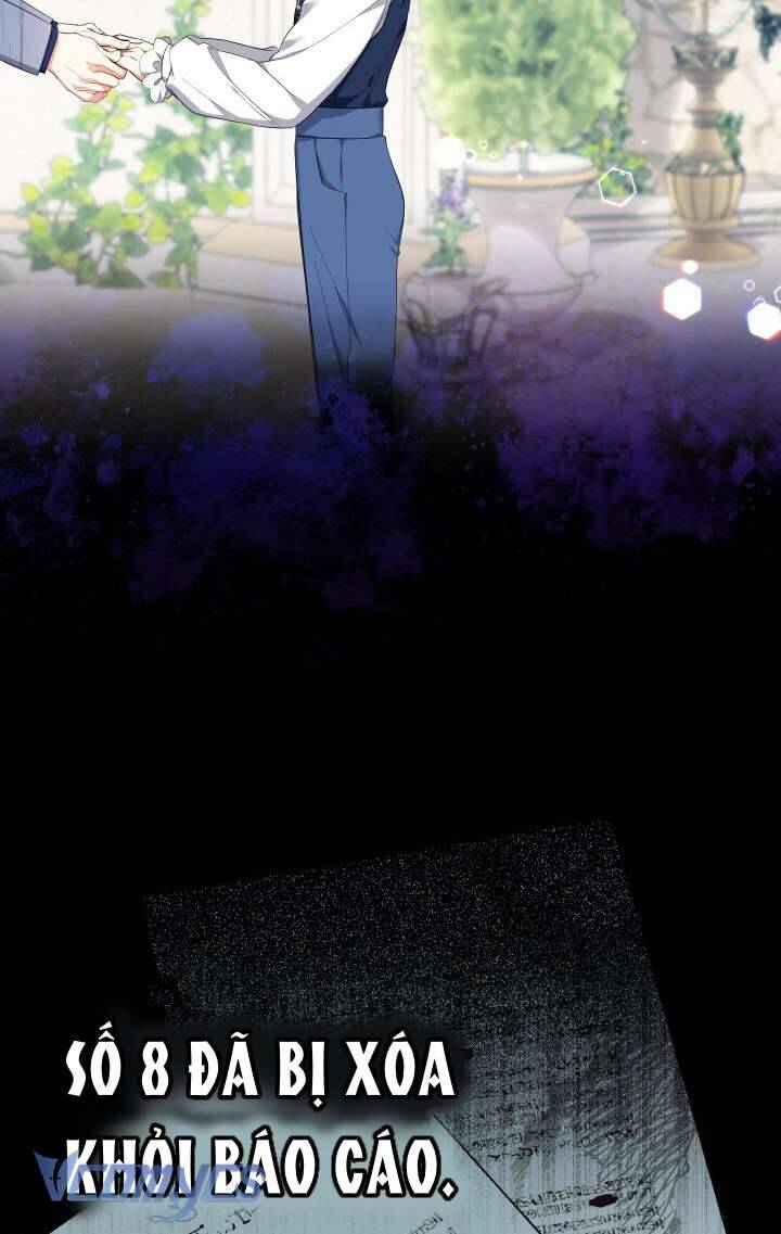 Tiểu Thư Tích Tiền Đi Bụi - Chapter 55 - Page 21