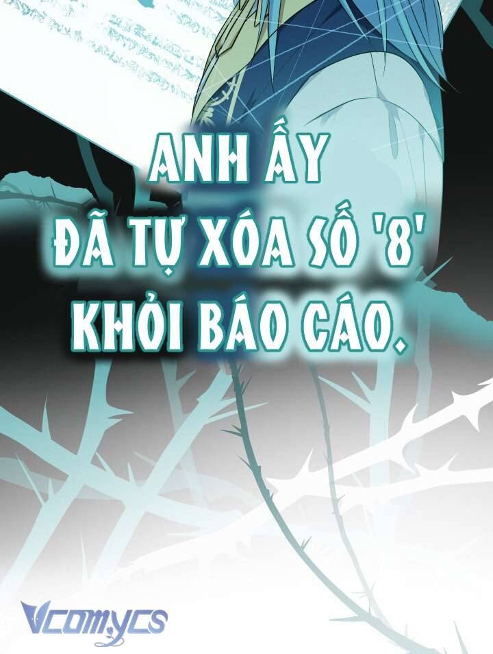 Tiểu Thư Tích Tiền Đi Bụi - Chapter 55 - Page 23
