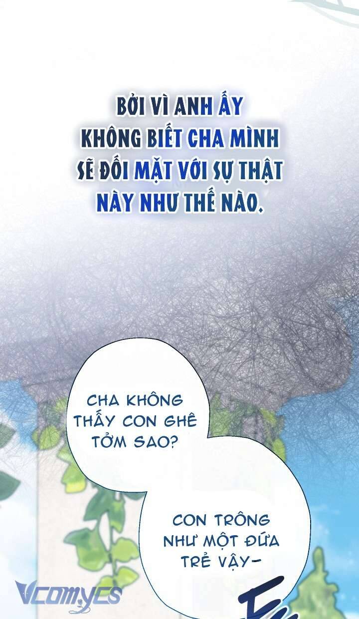 Tiểu Thư Tích Tiền Đi Bụi - Chapter 55 - Page 24