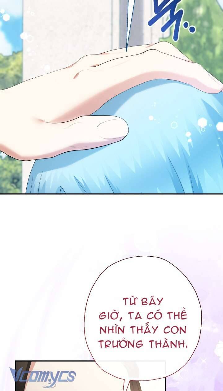 Tiểu Thư Tích Tiền Đi Bụi - Chapter 55 - Page 25