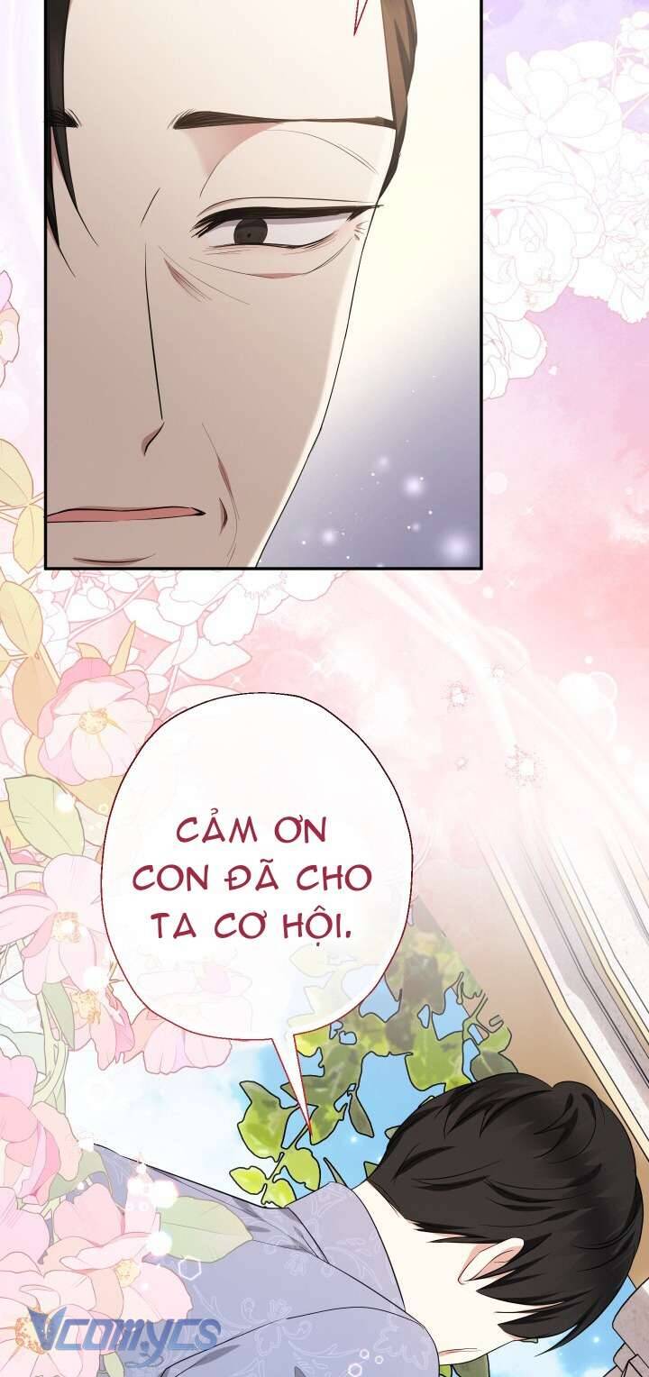 Tiểu Thư Tích Tiền Đi Bụi - Chapter 55 - Page 26