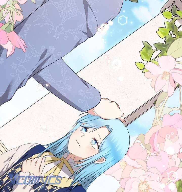 Tiểu Thư Tích Tiền Đi Bụi - Chapter 55 - Page 27