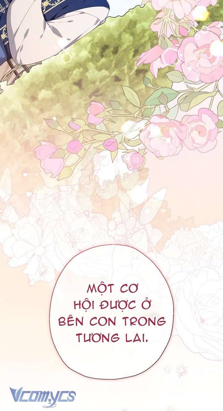 Tiểu Thư Tích Tiền Đi Bụi - Chapter 55 - Page 28