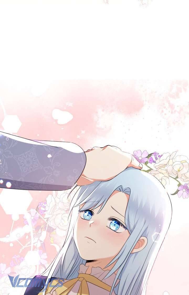 Tiểu Thư Tích Tiền Đi Bụi - Chapter 55 - Page 29