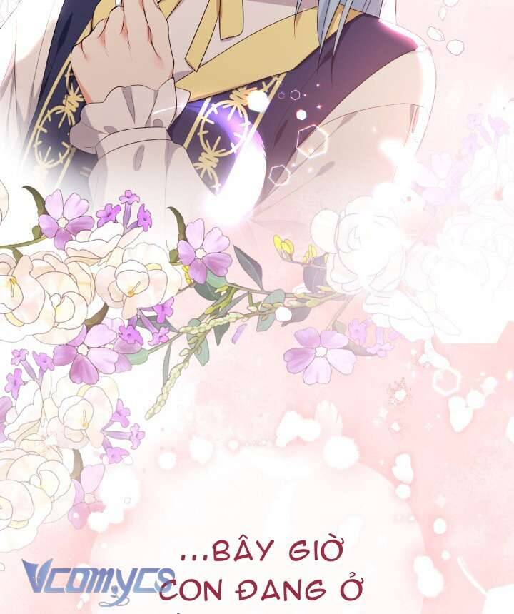 Tiểu Thư Tích Tiền Đi Bụi - Chapter 55 - Page 30