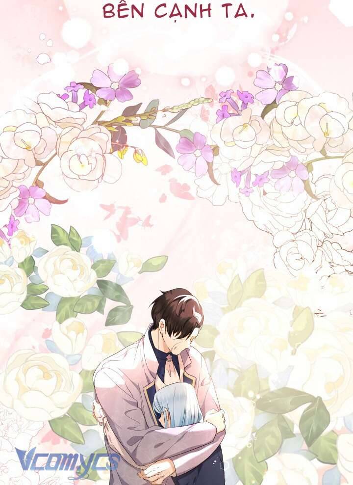 Tiểu Thư Tích Tiền Đi Bụi - Chapter 55 - Page 31